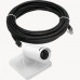 AXIS F1004 Bullet Sensor Unit